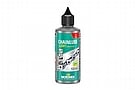 Motorex Chainlube For Dry Conditions 1