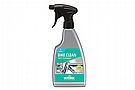 Motorex Bike Clean 1