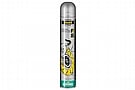 Motorex Power Brake Clean Spray 1