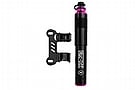 Muc-Off Airmach Mini Pump 2