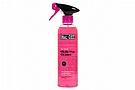 Muc-Off Chain Wax Cleaner - 500ml  1