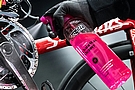 Muc-Off Chain Wax Cleaner - 500ml 2