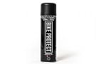 Muc-Off Bike Protect 1