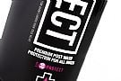 Muc-Off Bike Protect 2