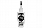 Muc-Off Dark Energy Chain Wax - 50ml 2