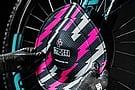 Muc-Off Disc Brake Covers 6