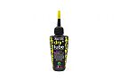 Muc-Off Bio Dry Lube 1