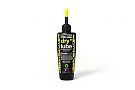 Muc-Off Bio Dry Lube 2