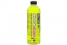 Muc-Off Drivetrain Cleaner 7