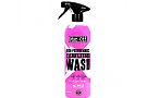 Muc-Off High Performance Waterless Wash 2