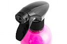 Muc-Off High Performance Waterless Wash 1