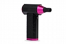 Muc-Off It Blows! Precision Air Blaster 5