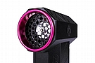 Muc-Off It Blows! Precision Air Blaster 6