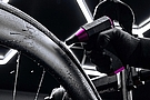 Muc-Off It Blows! Precision Air Blaster 1