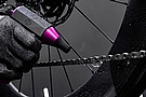 Muc-Off It Blows! Precision Air Blaster 2