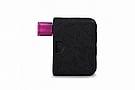 Muc-Off Airmach Electric Mini Pro 4