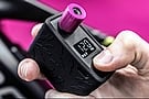 Muc-Off Airmach Electric Mini Pro 3