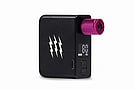 Muc-Off Airmach Electric Mini Pro 7