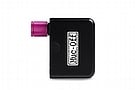 Muc-Off Airmach Electric Mini Pro 6