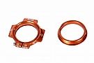 Muc-Off Crank Preload Ring 4