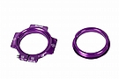 Muc-Off Crank Preload Ring 5