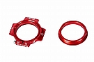 Muc-Off Crank Preload Ring 2