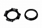 Muc-Off Crank Preload Ring 1