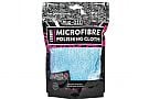 Muc-Off Microfiber Polishing Cloth 1