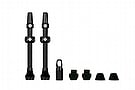 Muc-Off Tubeless Valve Stems 10