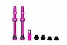 Muc-Off Tubeless Valve Stems V2 16