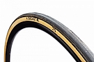 A. Dugast Strada Tubular Road Tire 2