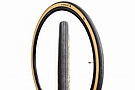 A. Dugast Paris-Roubaix Tubular Road Tire 1