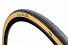 A. Dugast Paris-Roubaix Tubular Road Tire 2