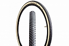 A. Dugast Small Bird Tubular Cyclocross Tire 1