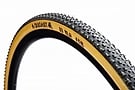 A. Dugast Small Bird TLR Cyclocross Tire (2023) 3