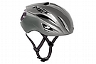 MET Manta Mips Helmet 11