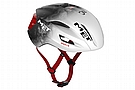 MET Manta Mips Helmet 18