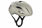 MET Manta Mips Helmet 16