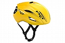 MET Manta Mips Helmet 17