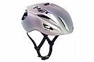 MET Manta Mips Helmet 20