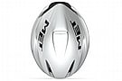 MET Manta Mips Helmet 5