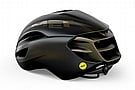 MET Manta Mips Helmet 15