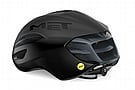 MET Manta Mips Helmet 7