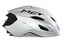 MET Manta Mips Helmet 4