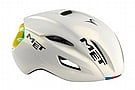 MET Manta Mips Helmet 24