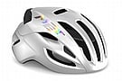 MET Rivale Mips Helmet 10