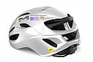 MET Rivale Mips Helmet 7