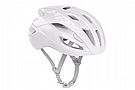 MET Rivale Mips Helmet 20