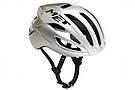 MET Rivale Mips Helmet 15