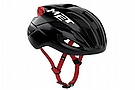 MET Rivale Mips Helmet 18